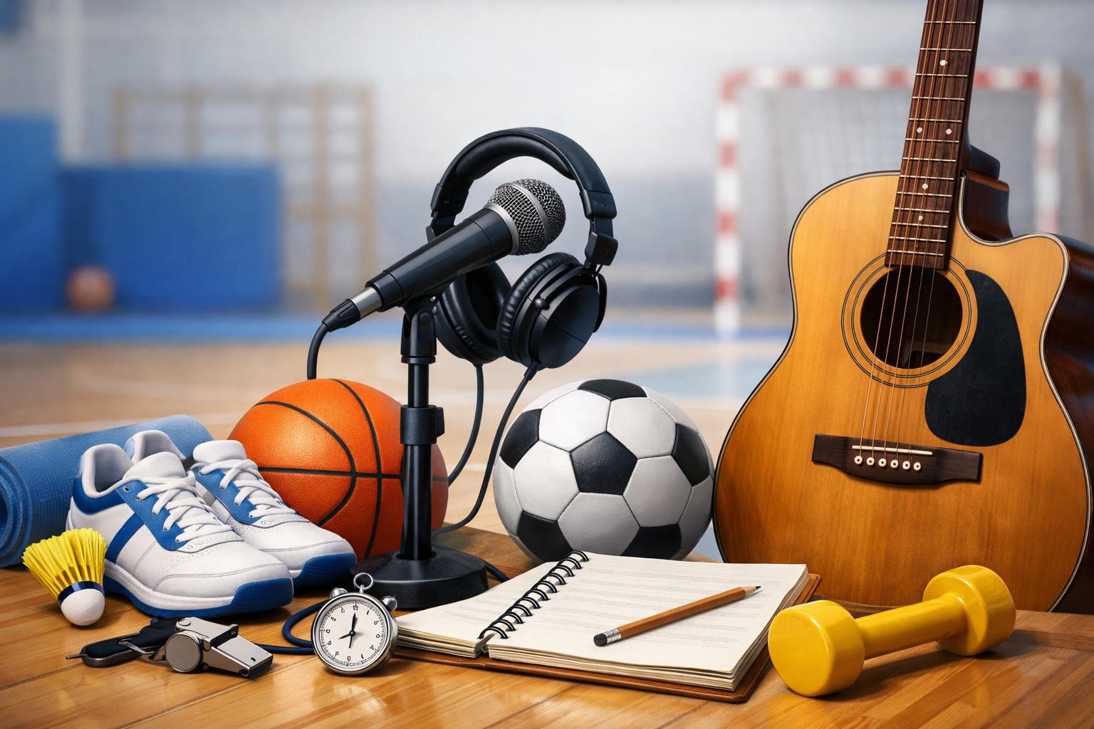 песня учителю физкультуры песня учителю физкультуры