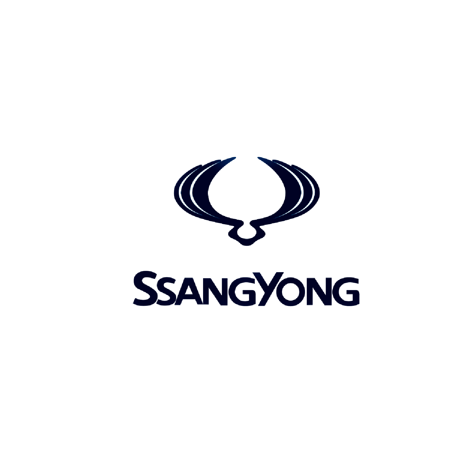 Подбор автозапчастей на SsangYong в Липецке