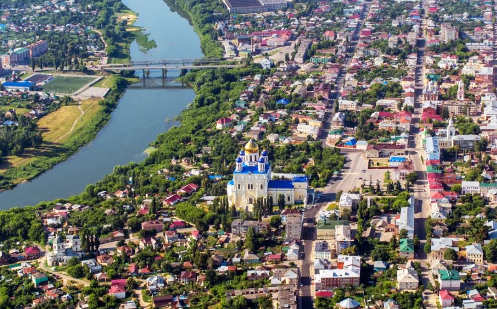 Аренда звукового оборудования и сцены в Ельце — «Формат-Сцена» Аренда звукового оборудования и сцены в Ельце — «Формат-Сцена»