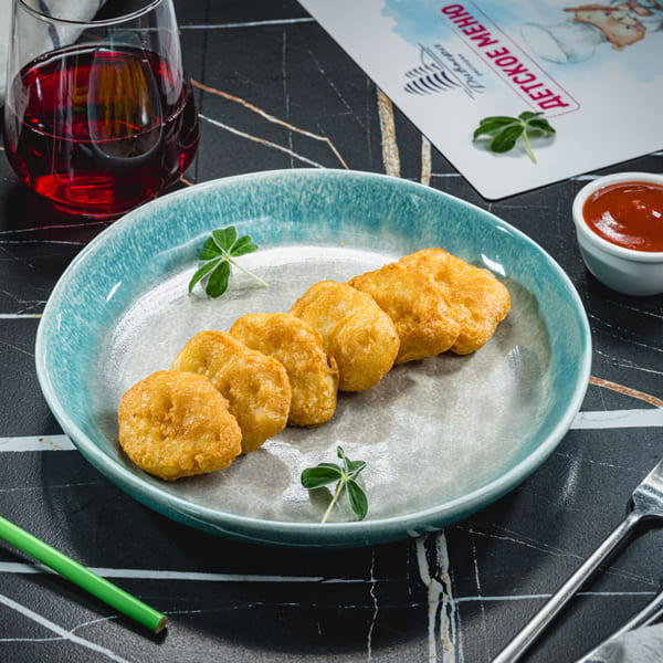 sity restoranov yalti