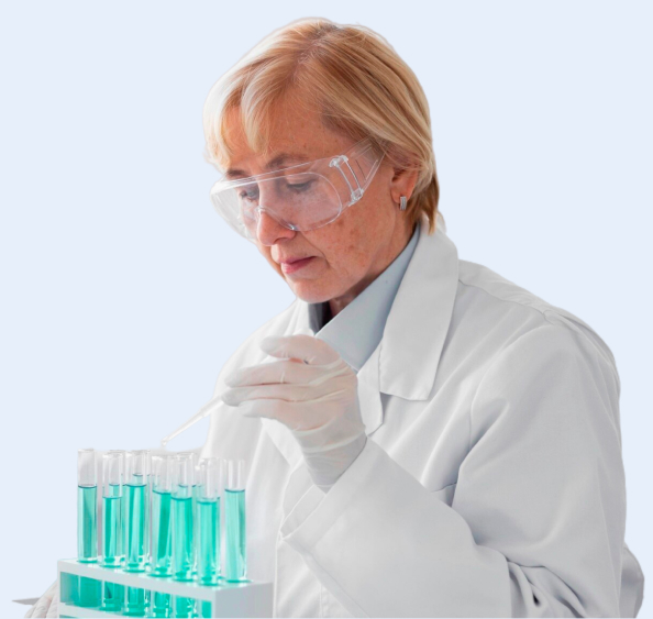 Мед работник