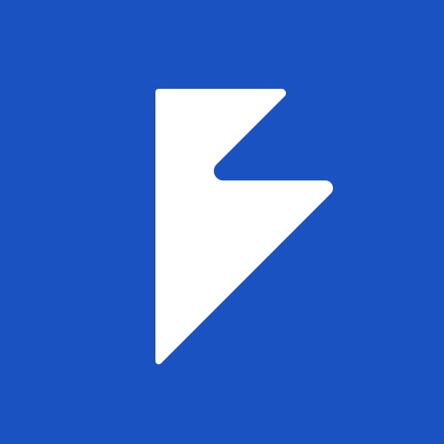 Каршеринг аккаунт BelkaCar Black Каршеринг аккаунт BelkaCar Black