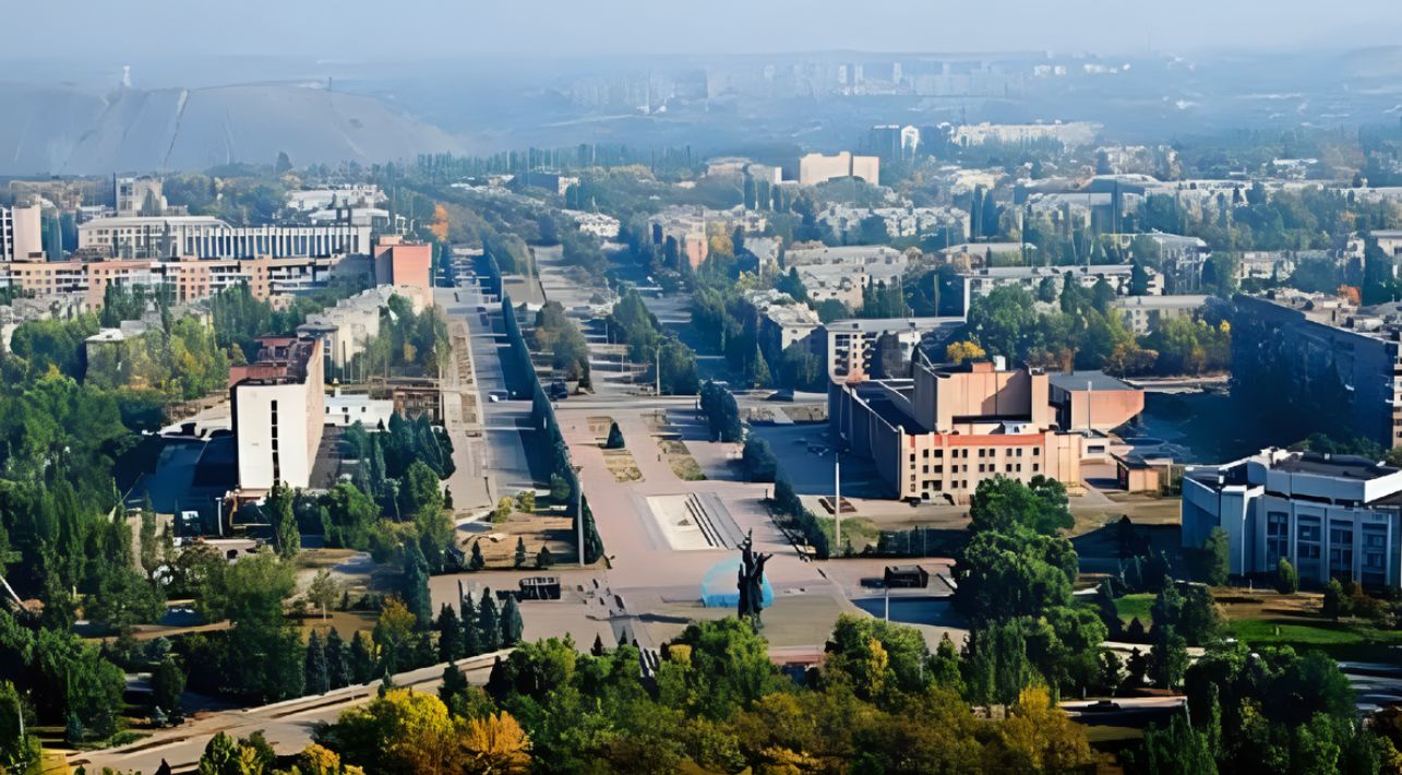 Аренда звукового оборудования и сцены в Горловке — «Формат-Сцена» Аренда звукового оборудования и сцены в Горловке — «Формат-Сцена»