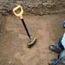 Земляные работы Земляные работы