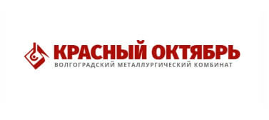 лого МДК
