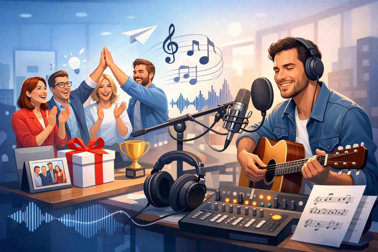 песня hr песня hr