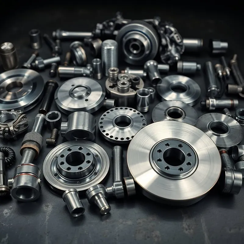 проектирование деталей машин проектирование деталей машин