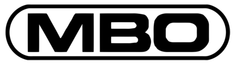 Логотип Aohua