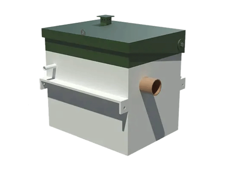 ТОПЛОС-АКВА ТОПЛОС-АКВА