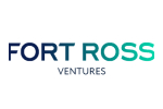 Fort Ross Ventures