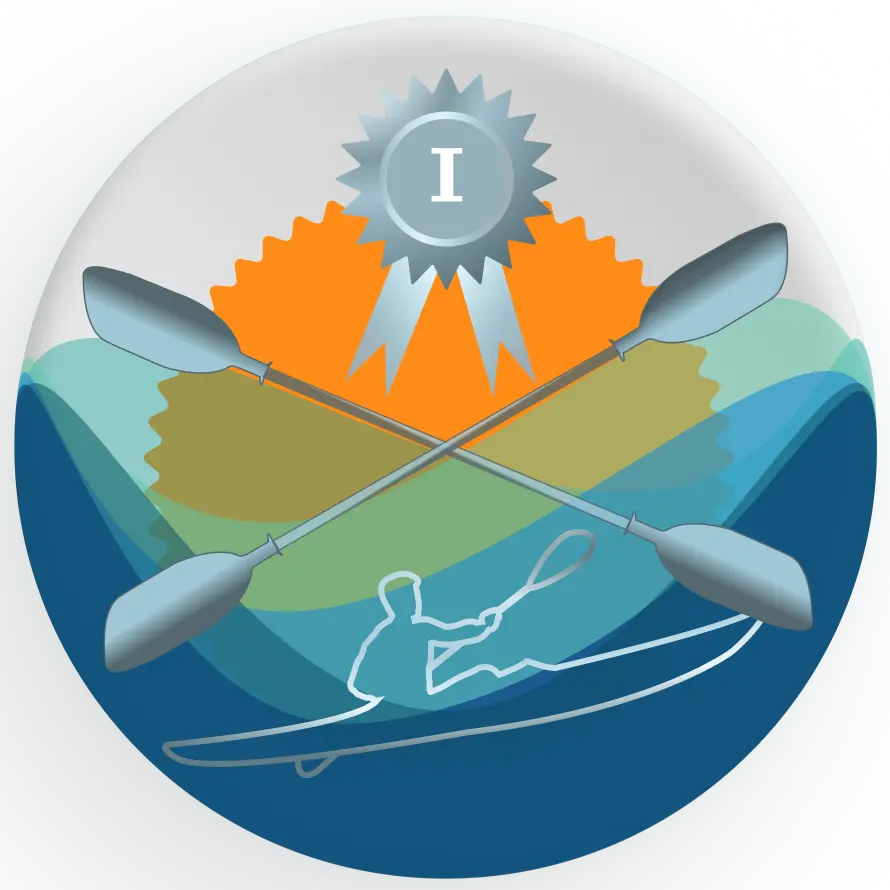 Start-kayak_course_training_home