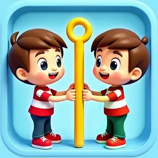 Pull The Pins  - Играть Бесплатно Онлайн | KinoGames