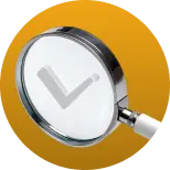 Честные сметы без скрытых работ