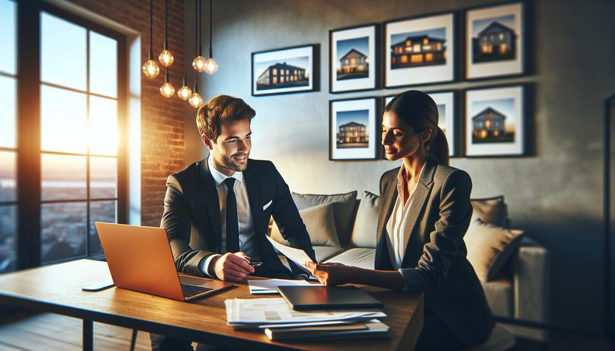 Иностранец регистрирует индивидуального предпринимателя в Грузии — документы и консультация