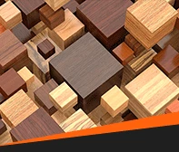 1 000+ материалов