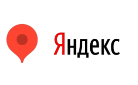 Яндекс