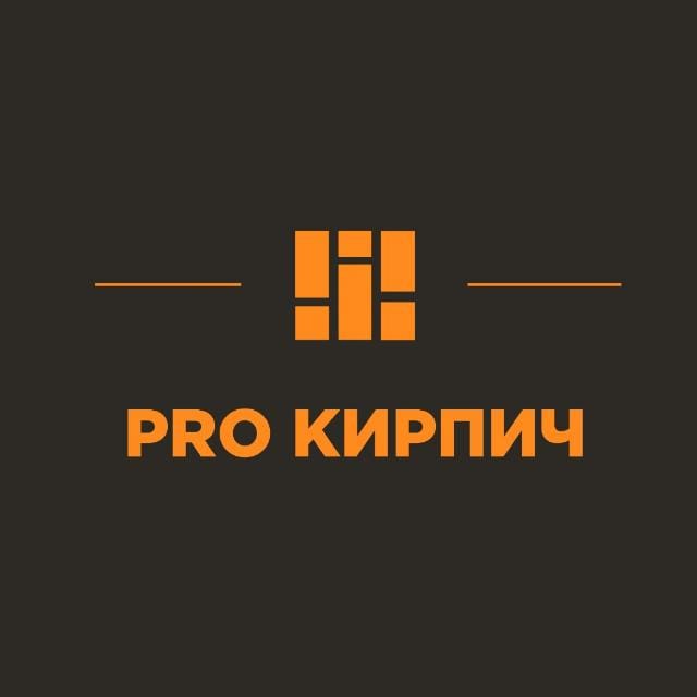 Про Кирпич: Купить кирпичи, керамические блоки, газоблоки по выгодным ...
