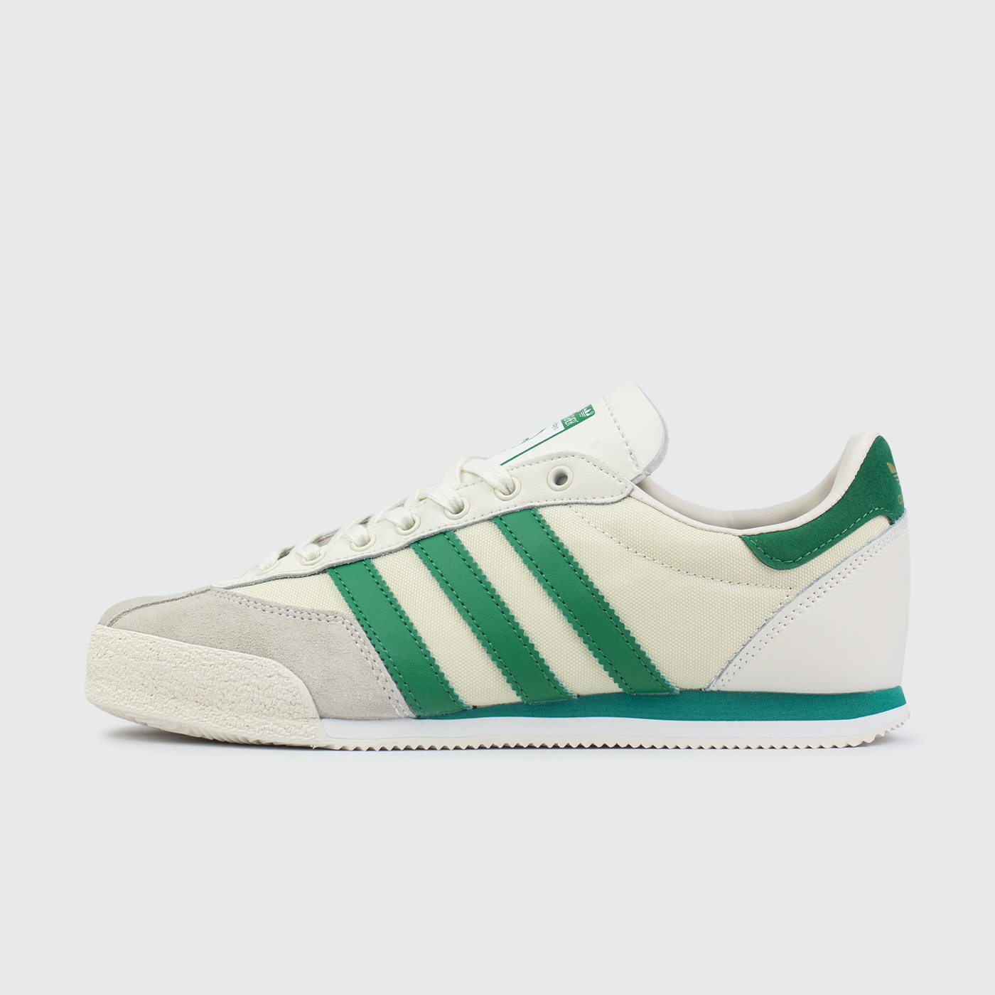 LG2 Spzl Grey Green чаще выбирают клиенты