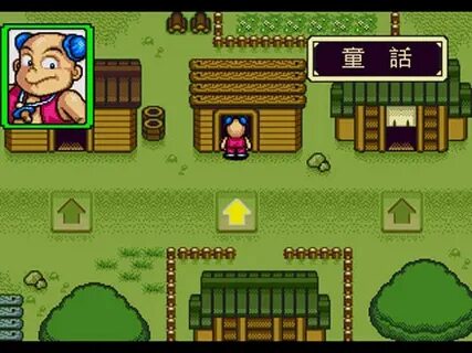 Aq Renkan Awa - Играть Бесплатно Онлайн | KinoGames