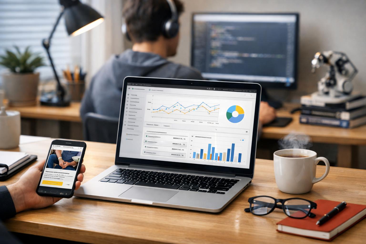 яндекс директ для обучения программированию яндекс директ для обучения программированию