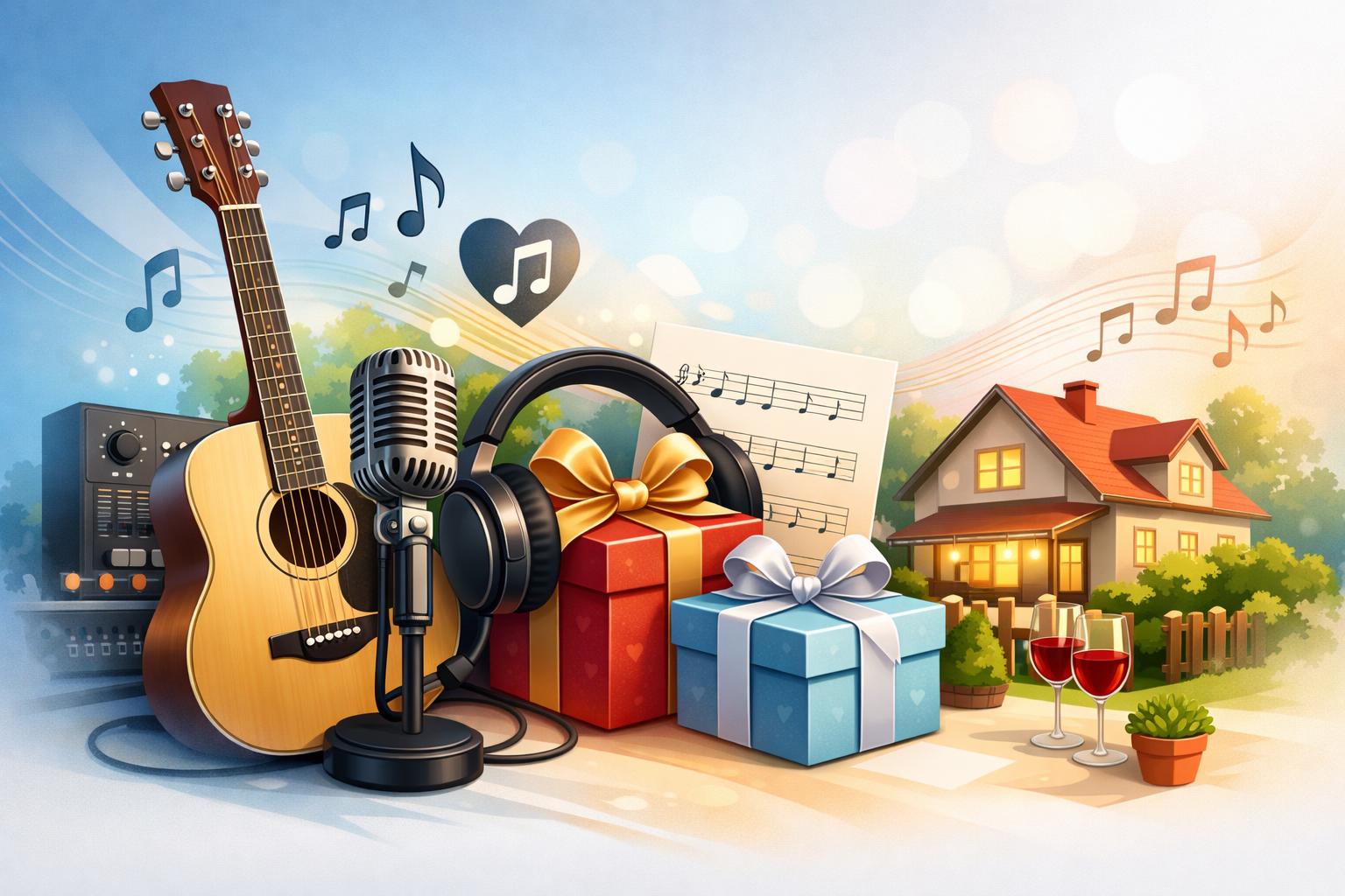 песня соседям песня соседям