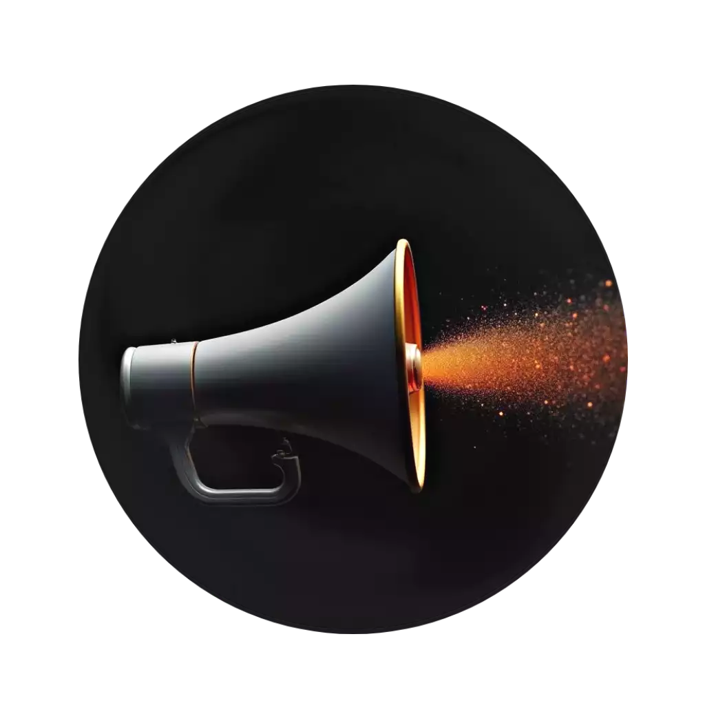 Мегафон - услуга по инфлюенс-маркетингу