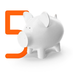 Рассрочка 0%.