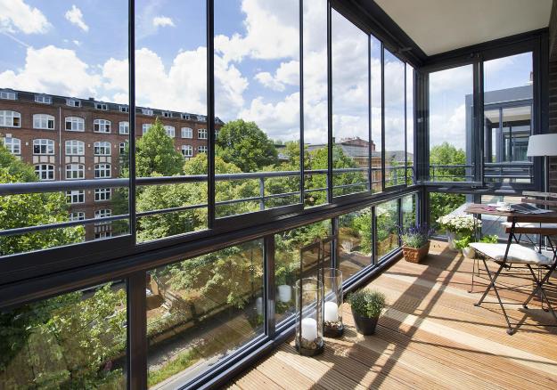 alyuminievye-okna alyuminievye-okna