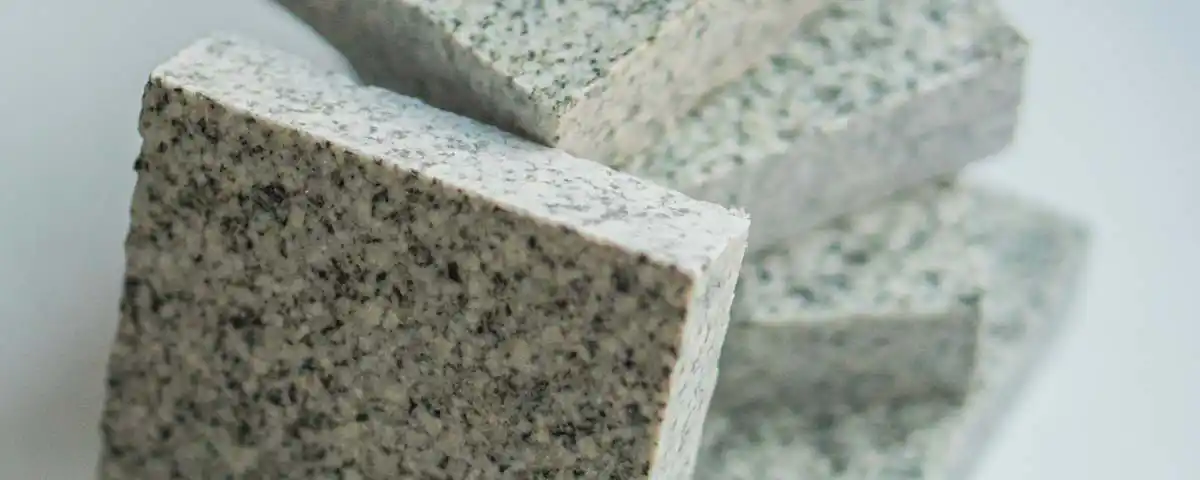 Продукция из гранита габбро диабаз продажа от производителя в Карелии