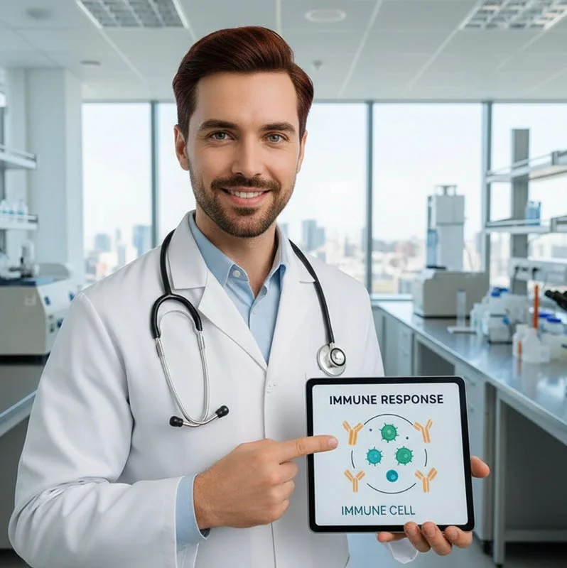 врач иммунолог в Подольске записаться на прием врач иммунолог в Подольске записаться на прием