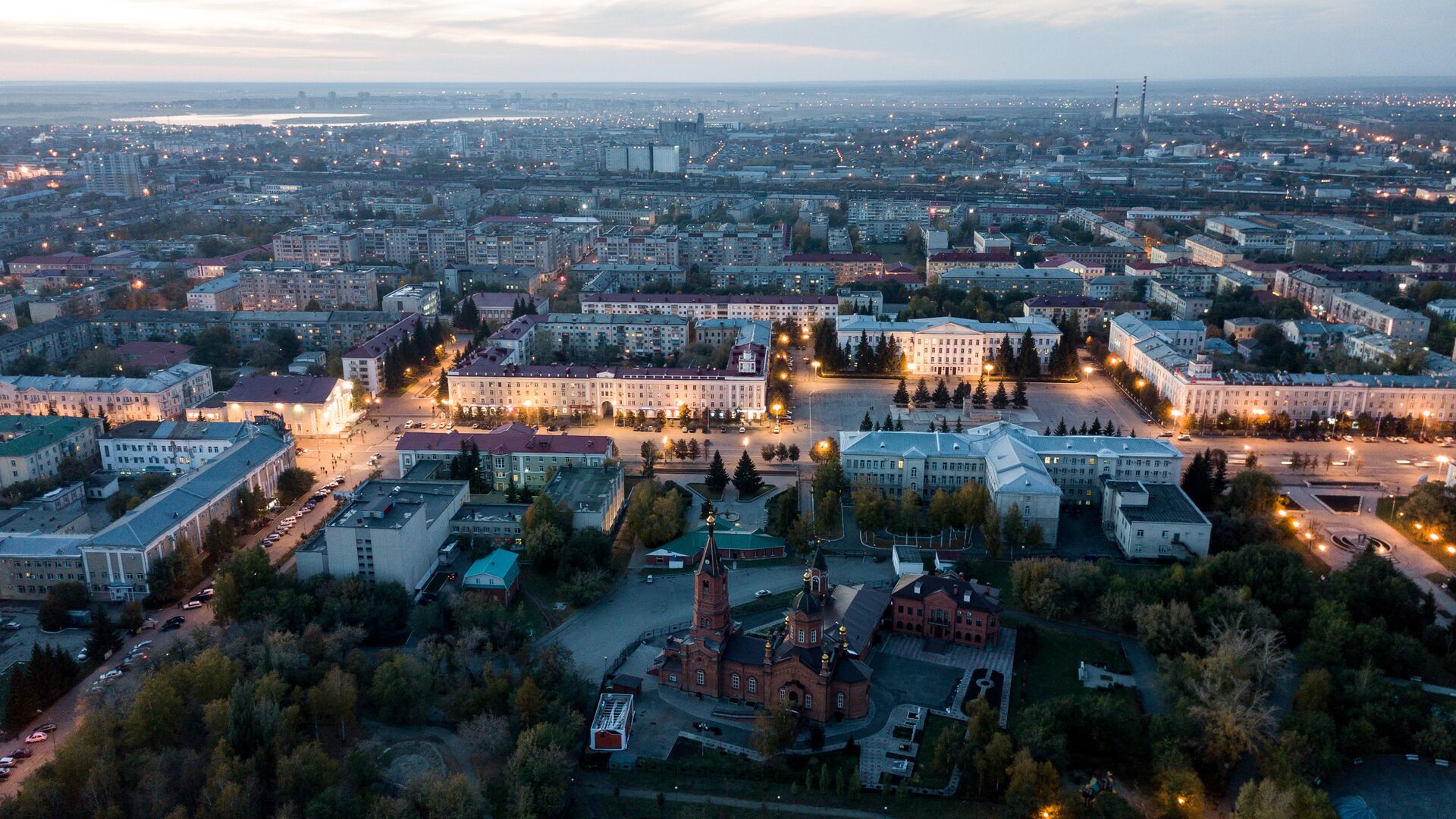 Купить франшизу в Кургане st-franshiza.ru