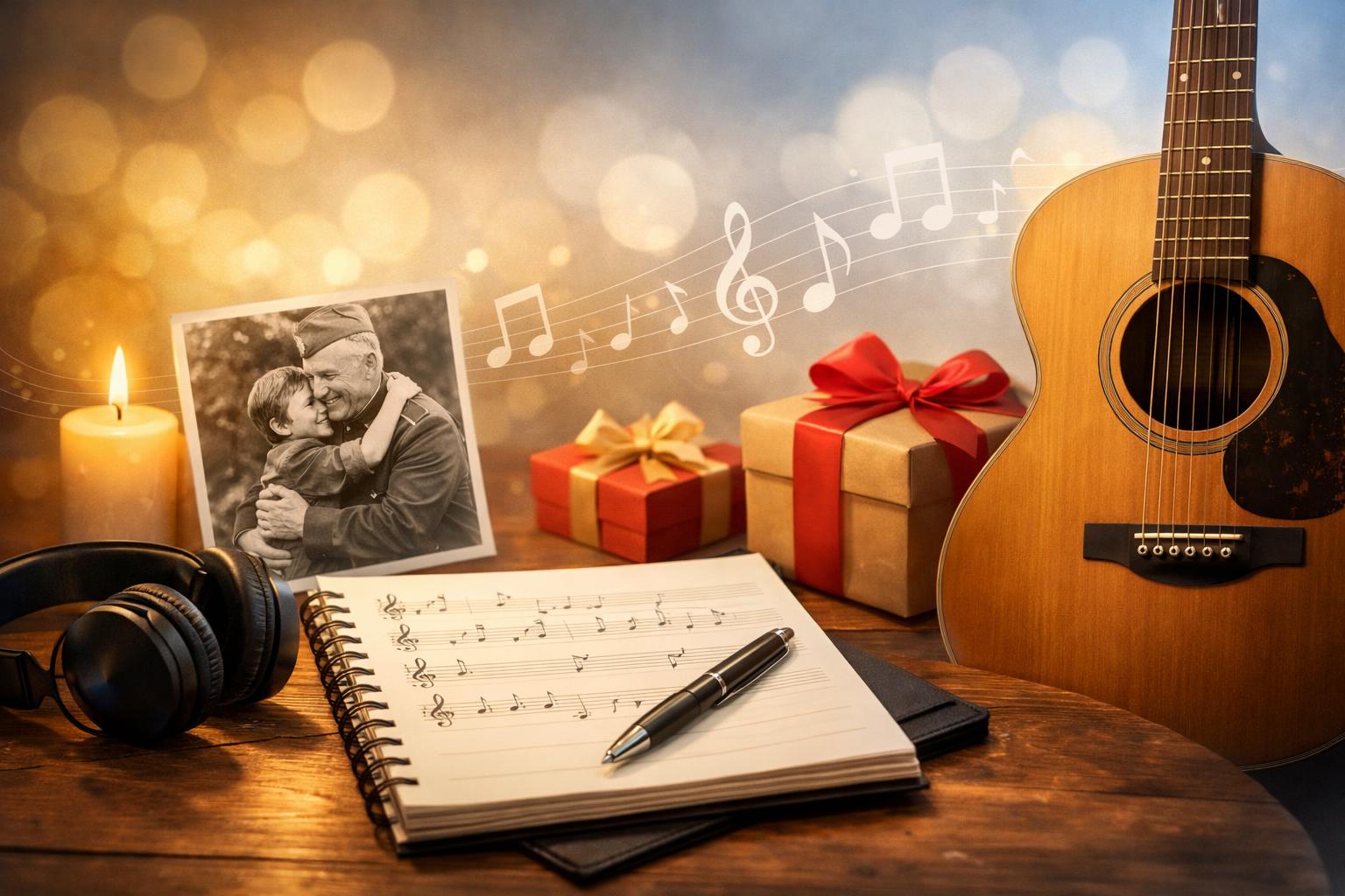 песня прадедушке песня прадедушке