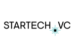 STARTECH