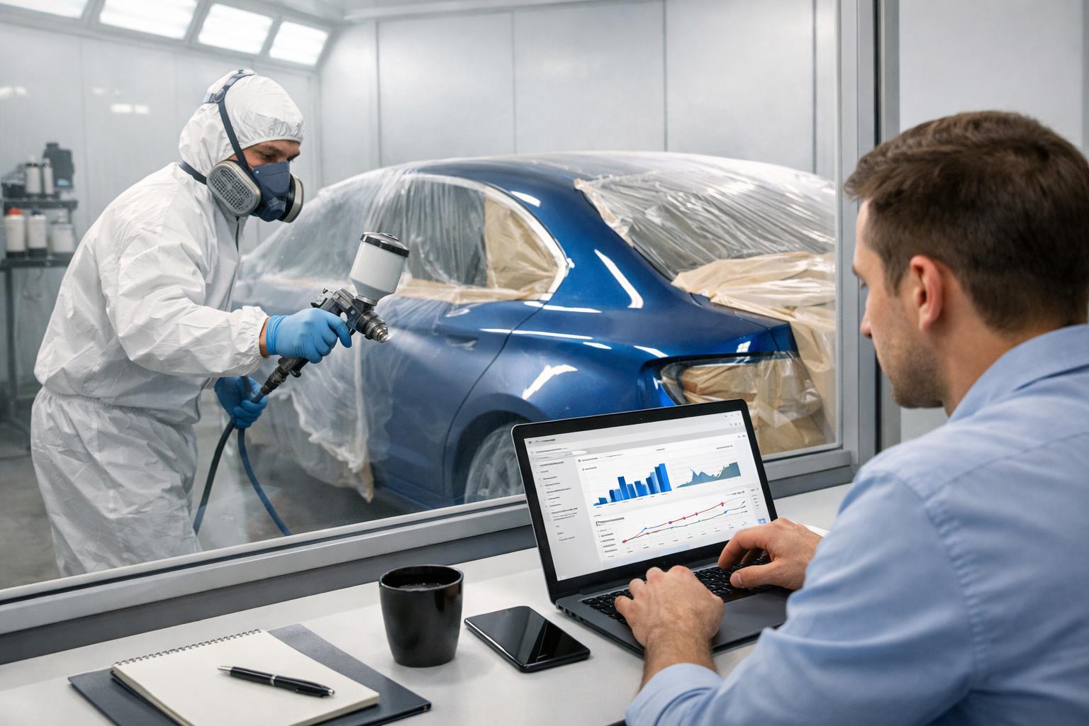 яндекс директ для покраски авто яндекс директ для покраски авто