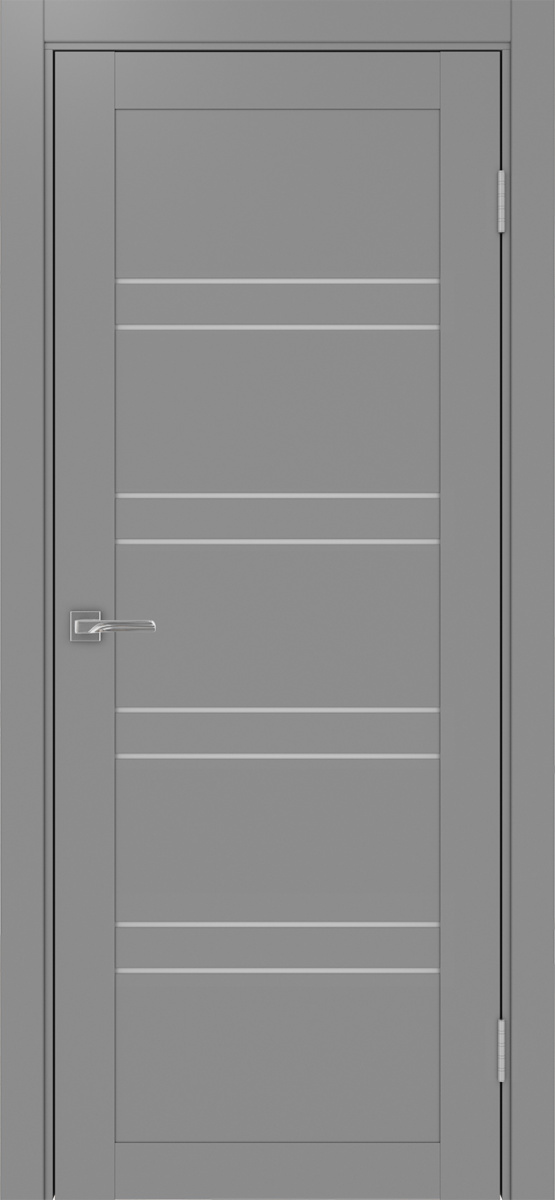 Турин 560.12