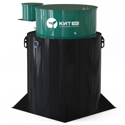 Евролос БИО