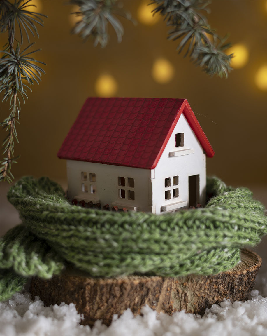 акция скидка на заказ skidka