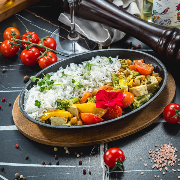 ресторан ялта в пушкине официальный сайт