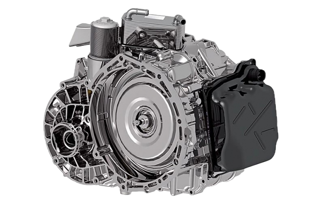 DSG-7 (DQ500) - ремонт и диагностика роботизированной коробки передач VW Audi Skoda в Санкт-Петербурге | GWT Service Коробка DSG-7 (DQ500) Volkswagen Audi - ремонт и регулировка коробки DSG-7, замена подшипников и адаптация мехатроника в Санкт-Петербурге