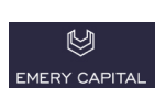 Emery Capital