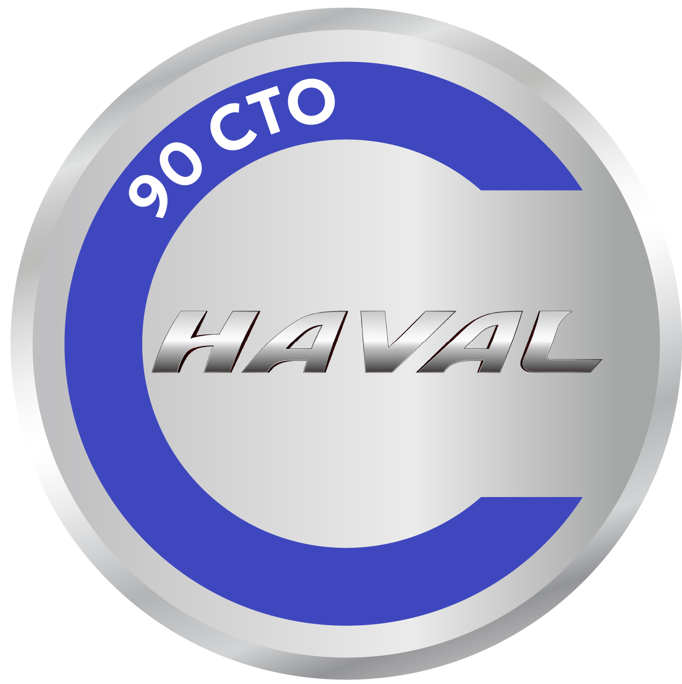 Обслуживание и ремонт Haval