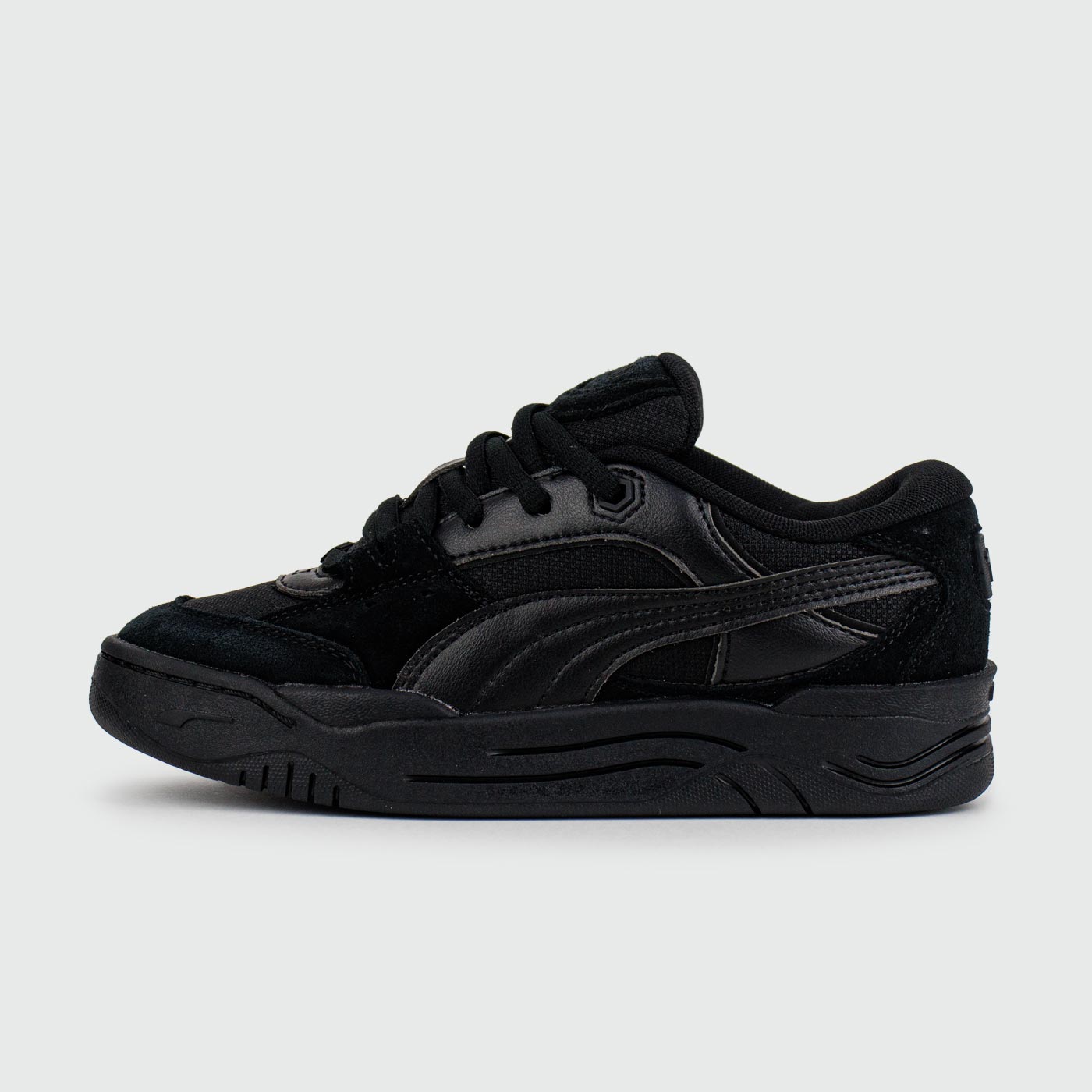 180 Black Wmns чаще выбирают клиенты