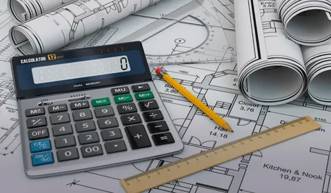 Сметана ремонтные работы в Москве