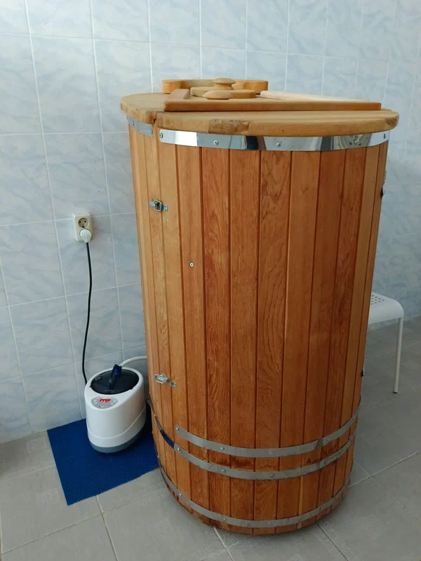 мед центр Кавказ