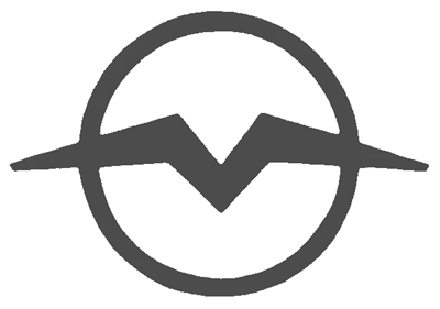 партнеры партнеры