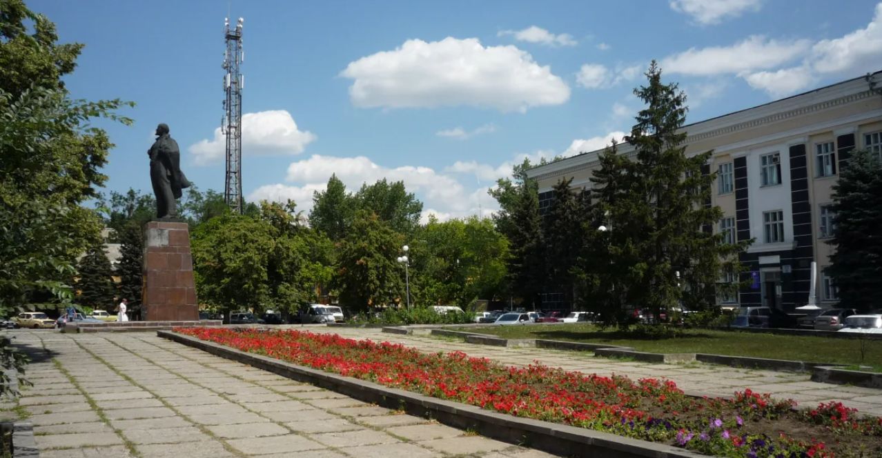 Аренда звукового оборудования и сцены в Новошахтинске — Формат-Сцена Аренда звукового оборудования и сцены в Новошахтинске — Формат-Сцена