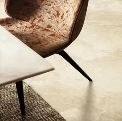 Коллекция ORO