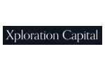 Xploration Capital