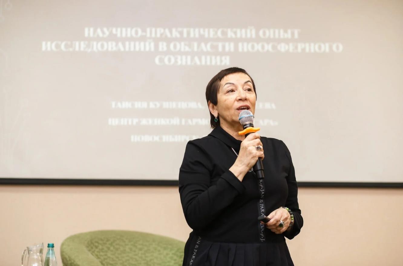 Организационно Методический Отдел (ОМО) Зеркала MG