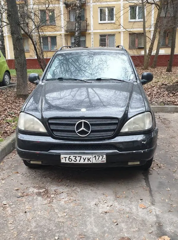 выкуп авто дорого в москве